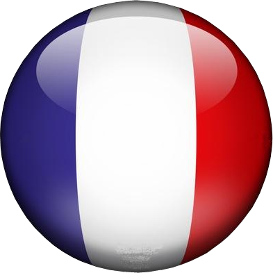 French flag