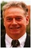 Gérard Thomas