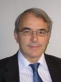 Jérome Brun